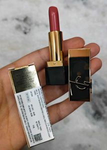 YSL Rouge Pur Couture Lipstick N5
