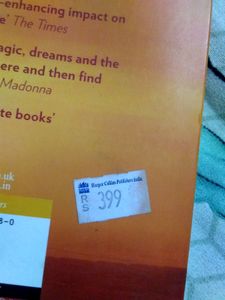 Story Book