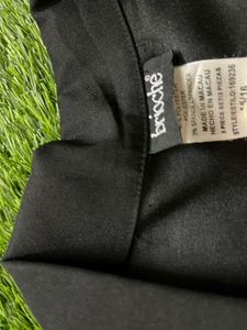 SALE ! Price Reduced Blazor For Women