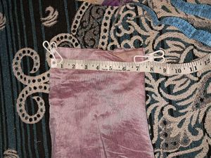 Elegant Kurta Set