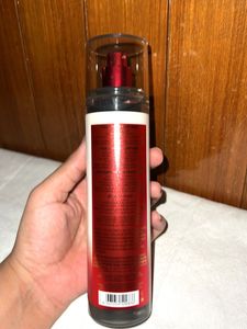 Bath &amp; Body Works Japanese Cherry Blossom Mist