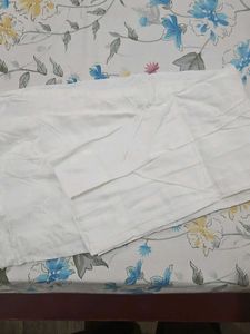 Pakistani brand baroque pants