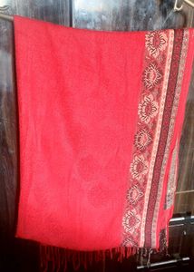 Womens Stole