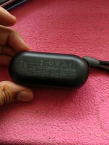Razer premium earbuds- not in working state