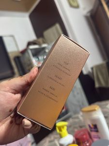 nykaa moi rose quartz