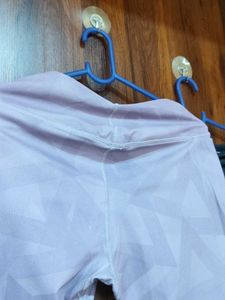 activewear is for gym , yoga, sports etc
