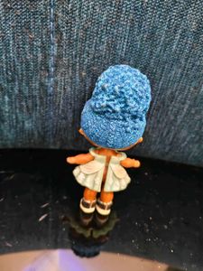 LOL Doll Mini