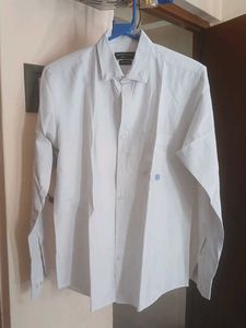 Formal Shirts 2