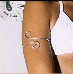 Stylish Women's Belt
