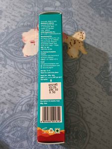 Pilgrim 5% Vitamin C Serum Sunscreen