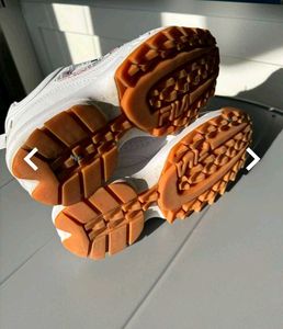 Fila Sneakers