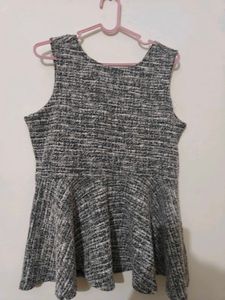 5 New Knit Tops