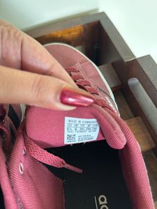 Adidas Casual Shoes