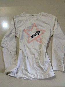 y2k waist cinching top