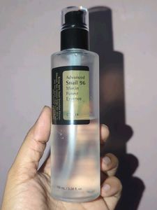 COSRX Advanced Snail 96 Mucin Power Essence