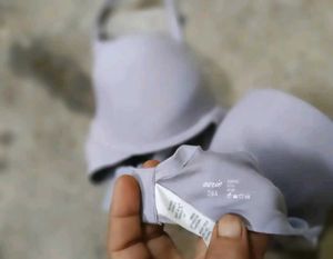 Comfortable aerie Bra
