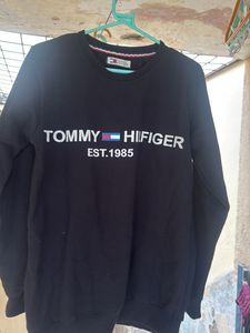 Tommy Hilfiger Sweatshirt