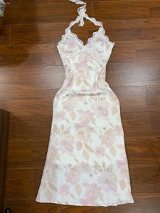 Brand New (No tags) Pimala Floral Dress