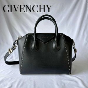 Givenchy Handbag