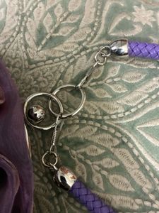 Unique Rose-Shaped Clutch Bag