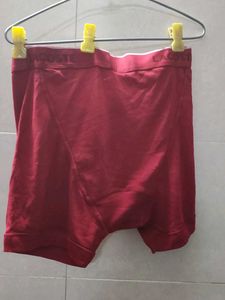 Lacoste Brand new   - Red L size &amp; XL avilabl