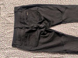 Xxl Black Jeans For Women
