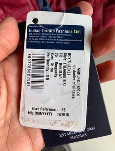Boys Jacket 4 To 6 Year sale one day