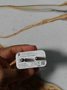 Xiaomi Power Adapter 10W