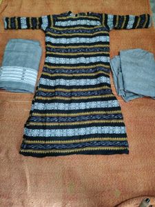 Sambalpuri Sets