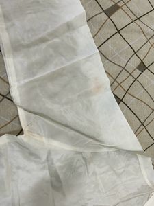 Dhoti Set