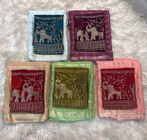 FESTIVAL 🧧🪔 SELL EPIC CHEX Elephant