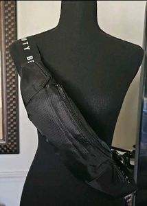 Fenty Beauty Fanny Pack