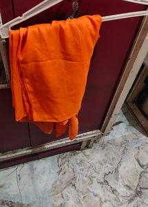 Salwar Suit