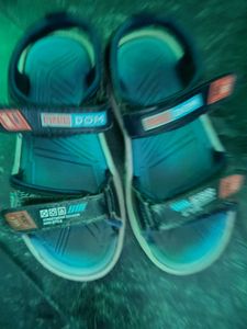 Kids' Sandals