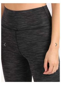 High-waist Gym Leggings 💯