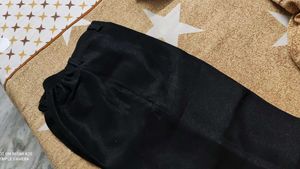 4 Piece Suit 36 Inch