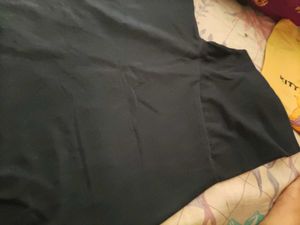 I Love Graphic T-Shirt pack of 2