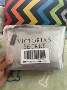 VS 2 Piece Make Up Kit