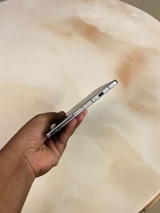 samsung fold 5