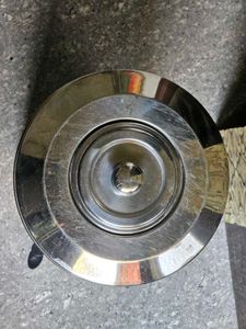 TATA Swach Steel Water Purifier