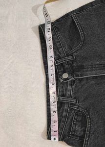 Jeans For Women