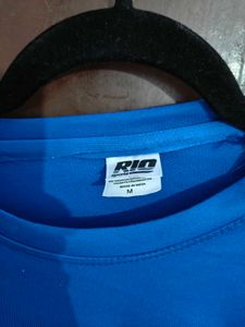 Panasonic Half Marathon T-Shirt