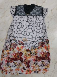 Elegant tops Set - Mint Green