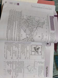 PYQ solved papers Topic-wise UPSC Prelims