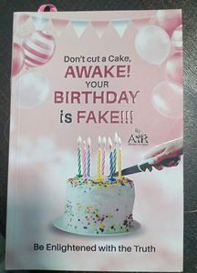 Self Help Book With Page Tag