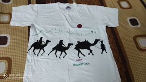 Beautiful Design T-shirt 9 Piece Lovely Pattern ❤