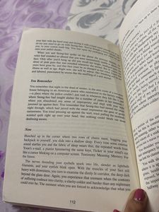 Human Acts by Han Kang - Novel