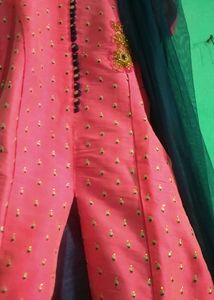 Beautiful Dress