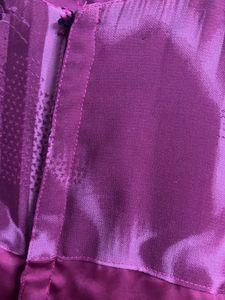 Anarkali Kurta