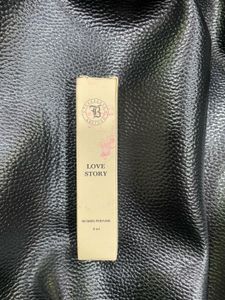 Love Story Women Perfume